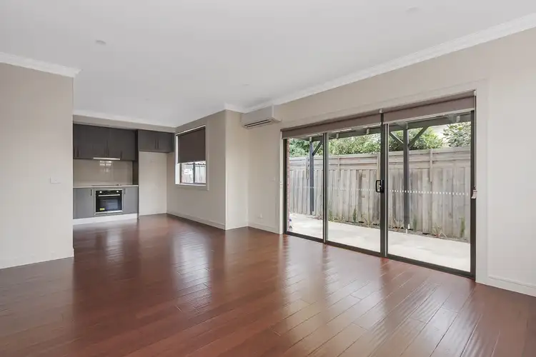 Fifth view of Homely house listing, 23A James Street, Whittlesea VIC 3757