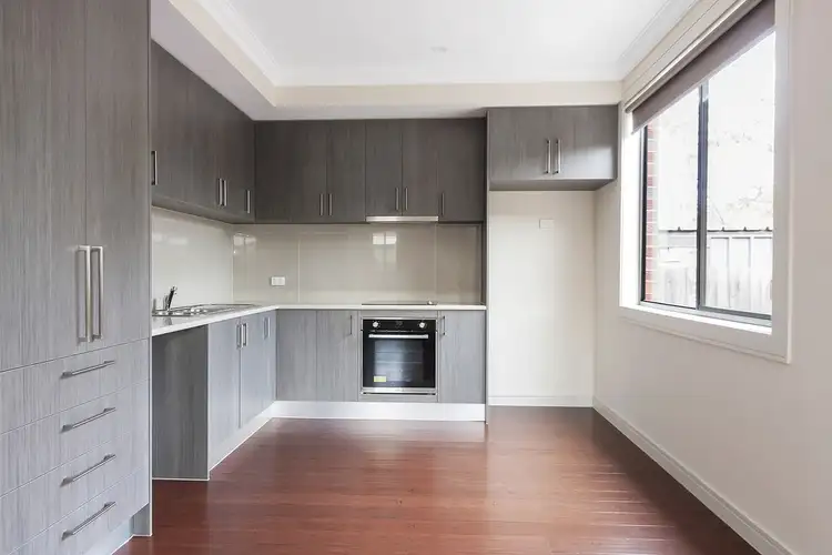Sixth view of Homely house listing, 23A James Street, Whittlesea VIC 3757