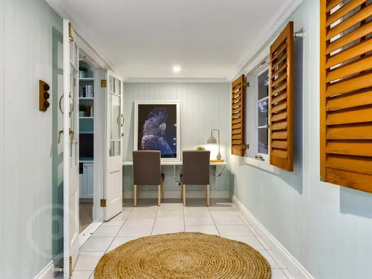 Sixth view of Homely house listing, 154 Rode Road, Wavell Heights QLD 4012