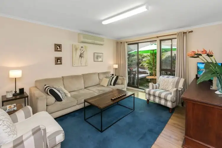 3/39 Delmar Parade, Dee Why NSW 2099