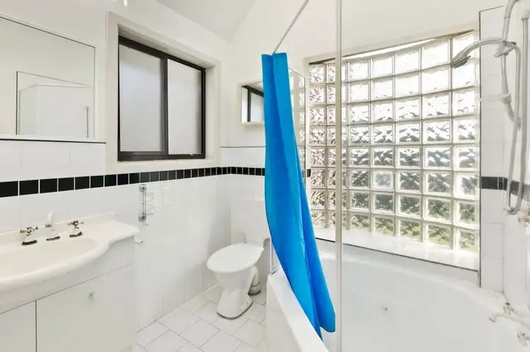 Fourth view of Homely townhouse listing, 3/39 Delmar Parade, Dee Why NSW 2099
