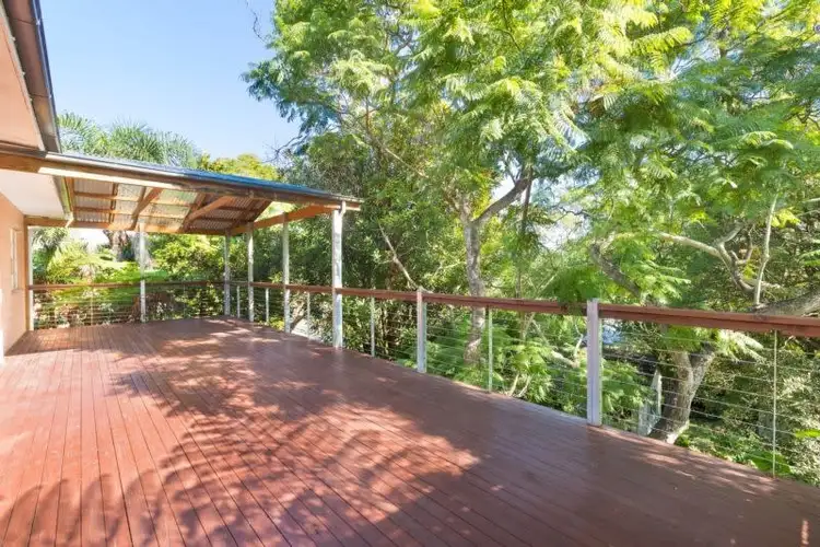 Second view of Homely house listing, 305 Willarong Road, Caringbah NSW 2229