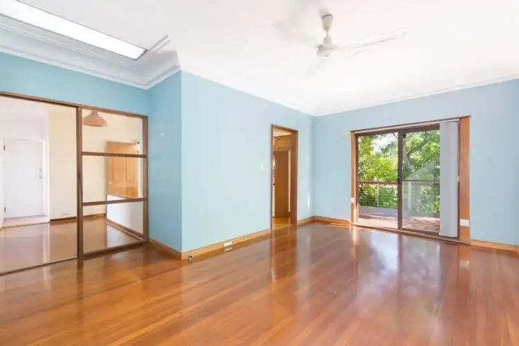 Third view of Homely house listing, 305 Willarong Road, Caringbah NSW 2229
