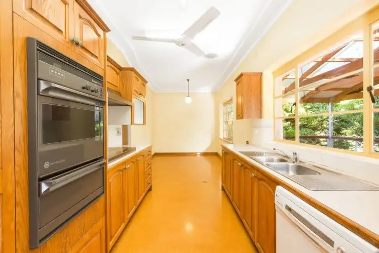 Fourth view of Homely house listing, 305 Willarong Road, Caringbah NSW 2229