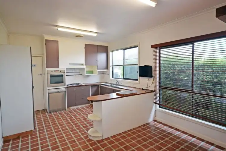 Third view of Homely house listing, 42 Smith Street, Heywood VIC 3304