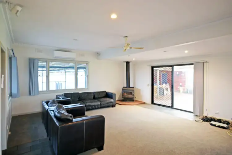 Fourth view of Homely house listing, 42 Smith Street, Heywood VIC 3304