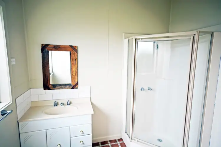 Fifth view of Homely house listing, 42 Smith Street, Heywood VIC 3304