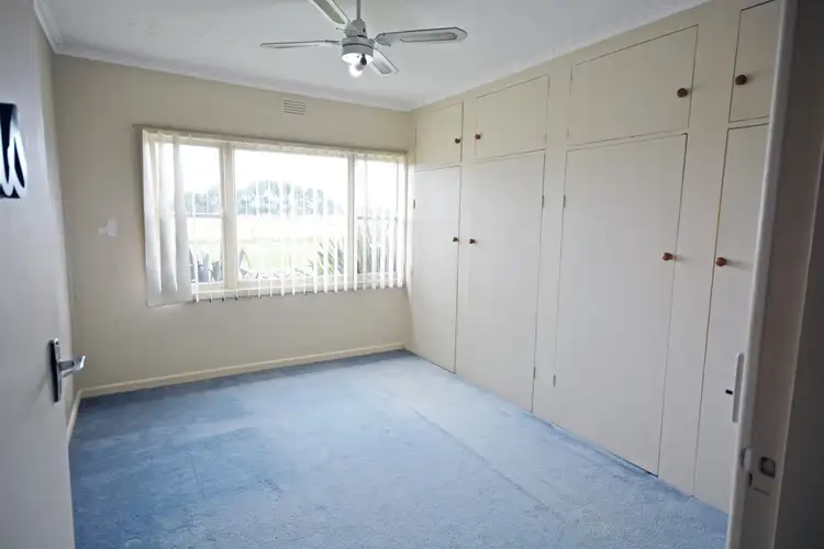 Sixth view of Homely house listing, 42 Smith Street, Heywood VIC 3304