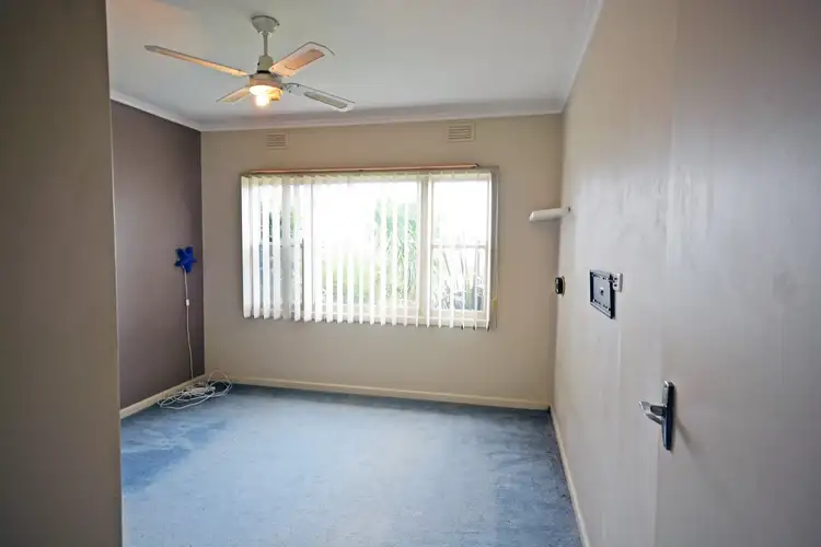 Seventh view of Homely house listing, 42 Smith Street, Heywood VIC 3304