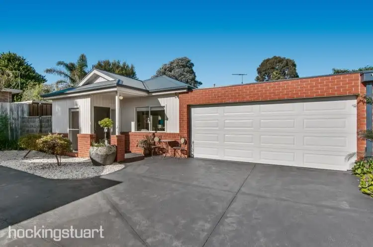 6/85 Boneo Road, Rosebud VIC 3939
