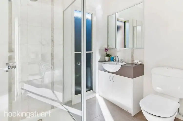 Sixth view of Homely unit listing, 6/85 Boneo Road, Rosebud VIC 3939