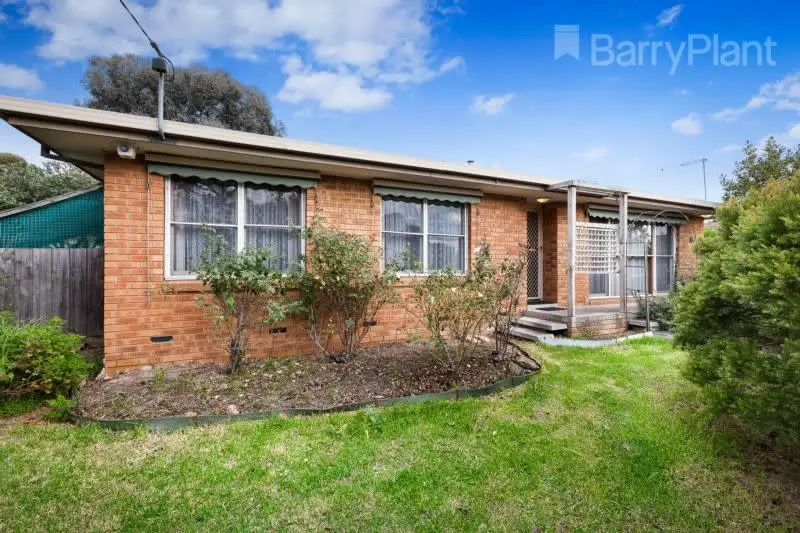 Main view of Homely house listing, 132 Nelson Road, Lilydale VIC 3140