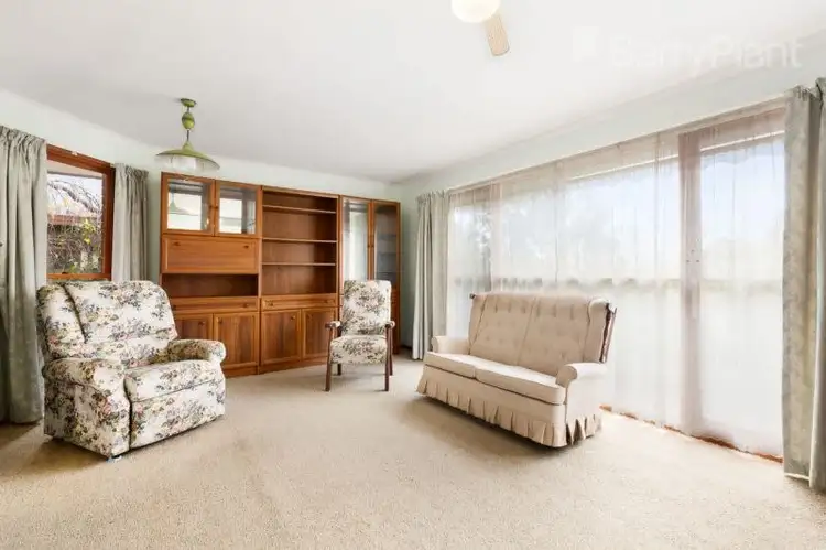 Second view of Homely house listing, 132 Nelson Road, Lilydale VIC 3140