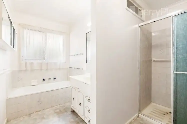 Fourth view of Homely house listing, 132 Nelson Road, Lilydale VIC 3140
