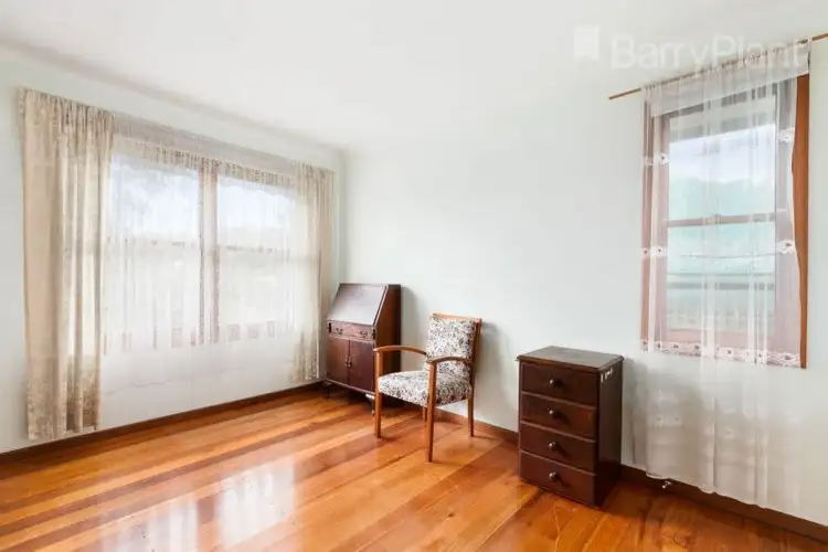 Fifth view of Homely house listing, 132 Nelson Road, Lilydale VIC 3140