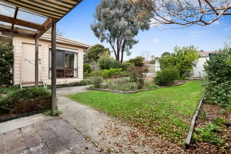 Sixth view of Homely house listing, 132 Nelson Road, Lilydale VIC 3140