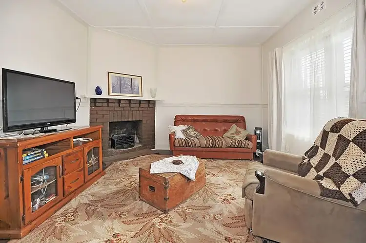 Fourth view of Homely house listing, 37 Cummins Street, Beaufort VIC 3373