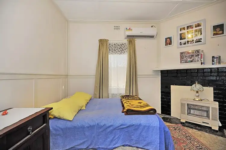 Sixth view of Homely house listing, 37 Cummins Street, Beaufort VIC 3373