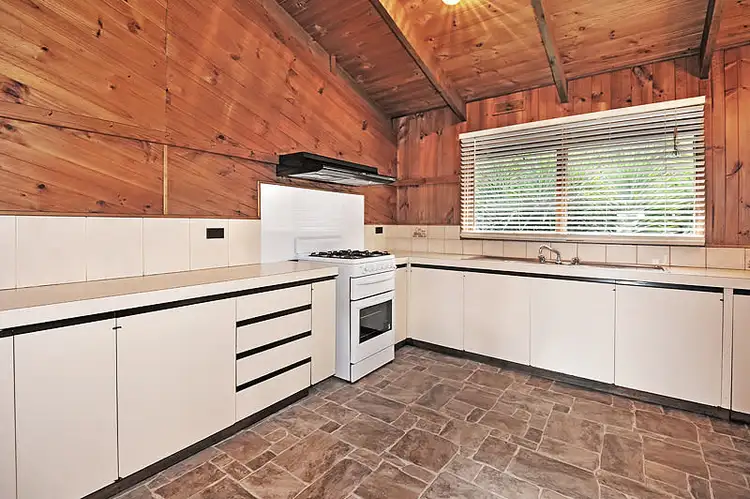 Sixth view of Homely house listing, 401 Morres Street, Ballarat VIC 3350