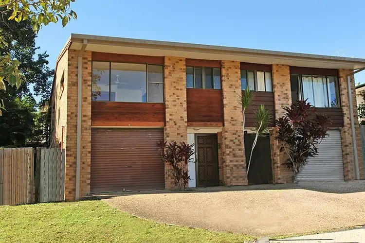 1/64 Court Road, Nambour QLD 4560