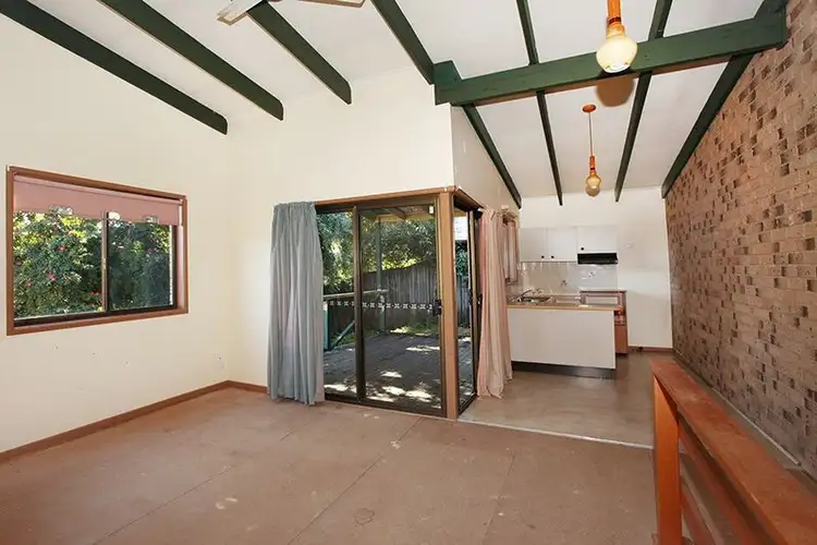 Third view of Homely townhouse listing, 1/64 Court Road, Nambour QLD 4560