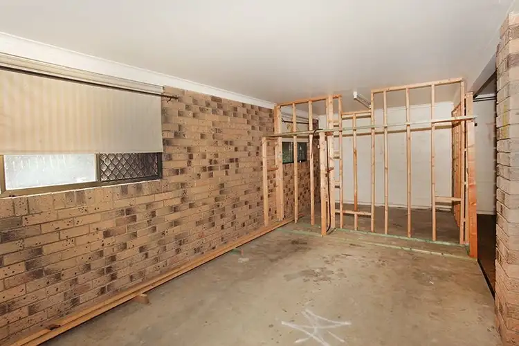 Fourth view of Homely townhouse listing, 1/64 Court Road, Nambour QLD 4560