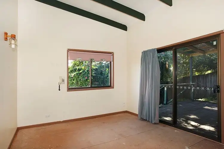 Sixth view of Homely townhouse listing, 1/64 Court Road, Nambour QLD 4560
