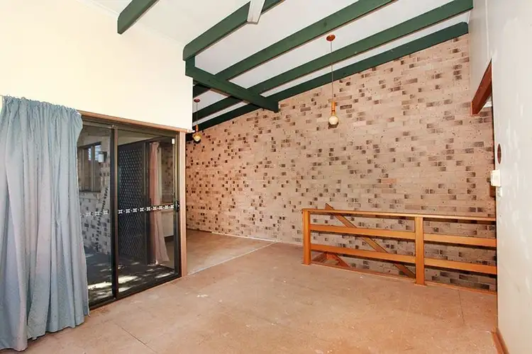 Seventh view of Homely townhouse listing, 1/64 Court Road, Nambour QLD 4560