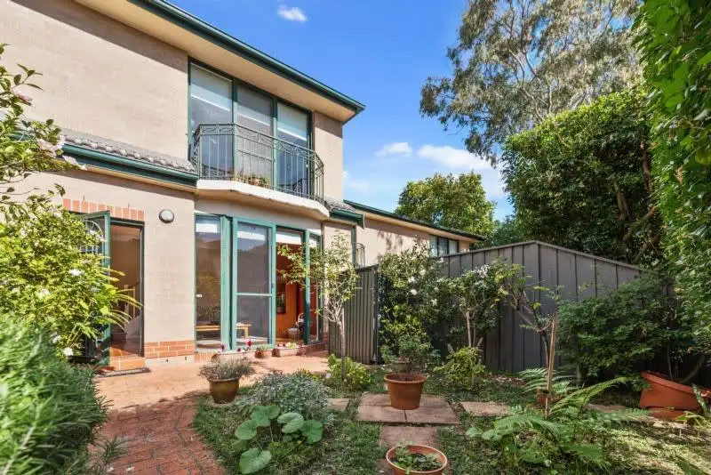 Main view of Homely house listing, 27/23 Charles Street, Five Dock NSW 2046