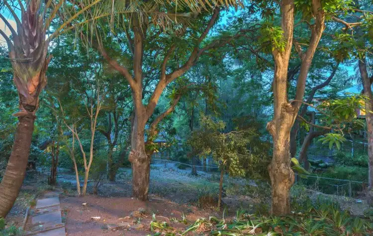 Third view of Homely house listing, 12 Glenrosa Road, Red Hill QLD 4059