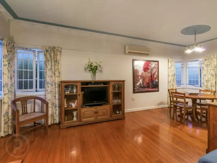Seventh view of Homely house listing, 12 Glenrosa Road, Red Hill QLD 4059