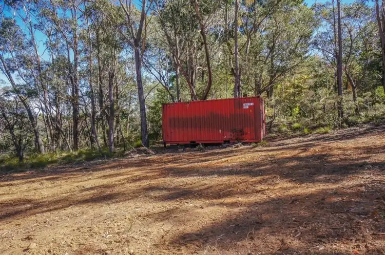Third view of Homely land listing, 1-5 Duperry Street, Wentworth Falls NSW 2782