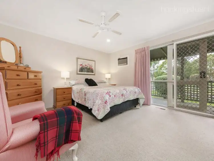 Sixth view of Homely house listing, 2 Vickie Court, Rosebud VIC 3939