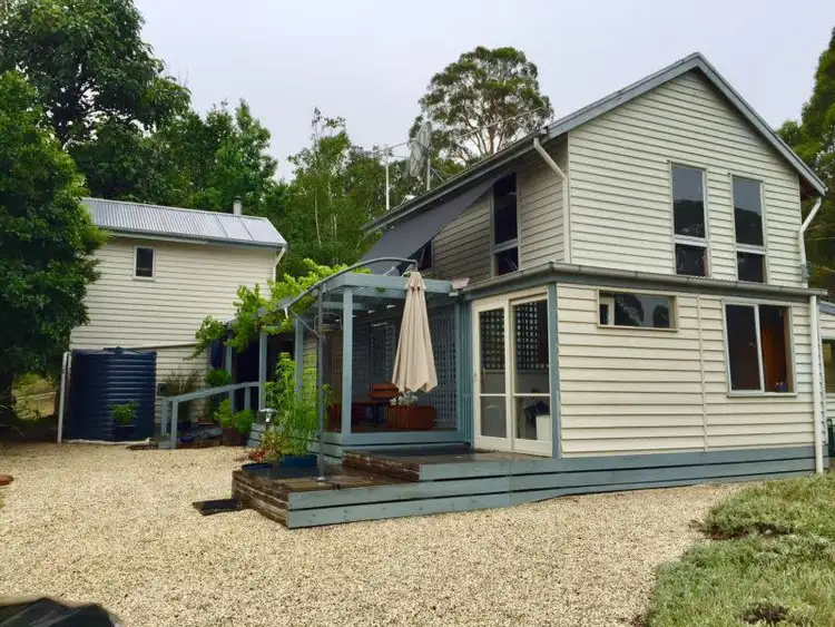 Second view of Homely house listing, Address available on request