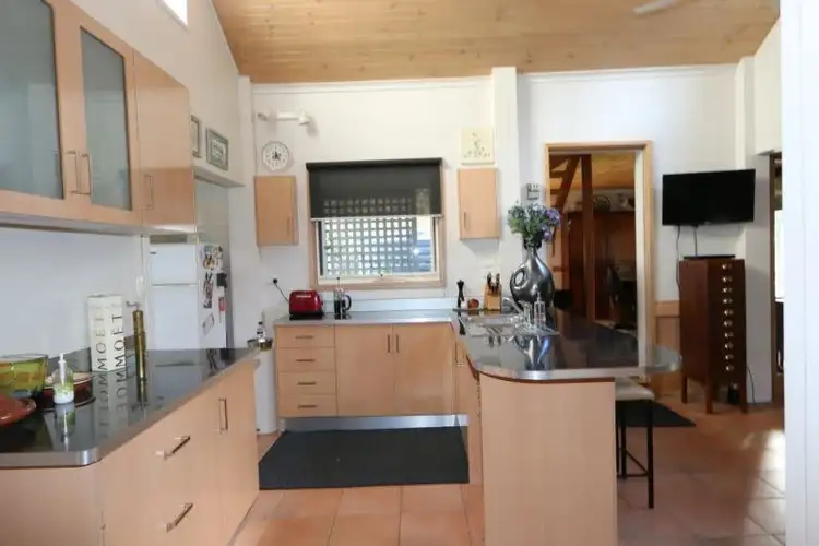 Fourth view of Homely house listing, Address available on request