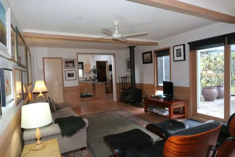 Fifth view of Homely house listing, Address available on request