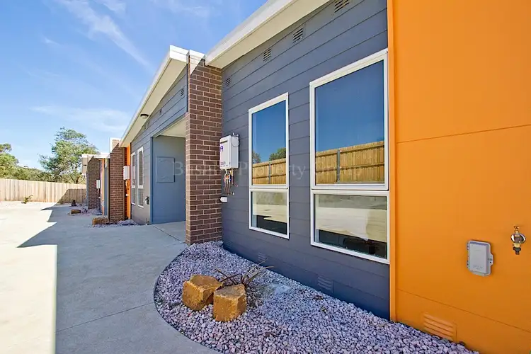 12/73 Foch Street, Mowbray TAS 7248