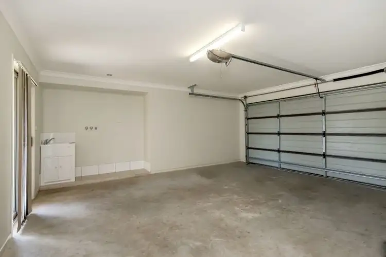 Fifth view of Homely house listing, 6 Hughes Close, Kurri Kurri NSW 2327