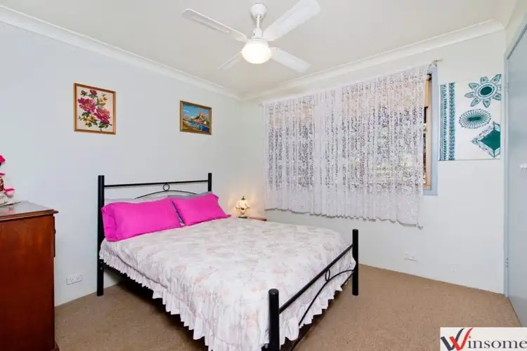 Fifth view of Homely house listing, 75 Sherwood Road, Aldavilla NSW 2440