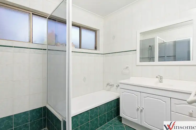 Sixth view of Homely house listing, 75 Sherwood Road, Aldavilla NSW 2440