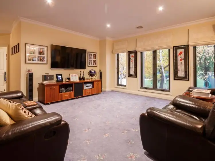 Sixth view of Homely house listing, 31 Crisp Street, Wangaratta VIC 3677