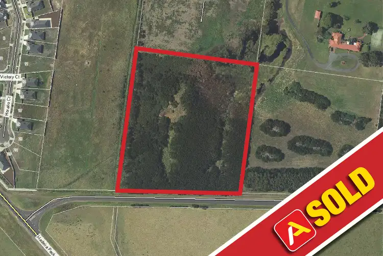 Lot 2 Derril Road, Portland VIC 3305