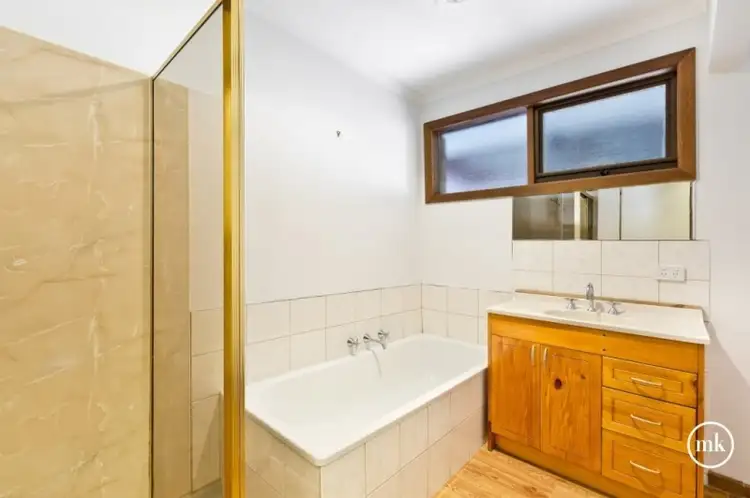 Sixth view of Homely house listing, 95 Queen Street, Wallan VIC 3756