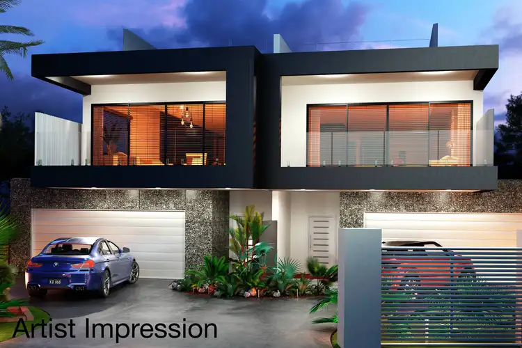 674 Esplanade, Mornington VIC 3931