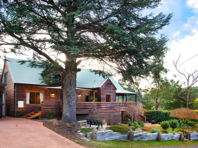 Sixth view of Homely house listing, 14 Albert Street, Blackwood VIC 3458