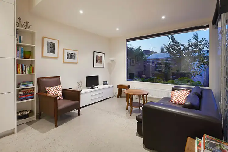 Fourth view of Homely house listing, 108 Woolton Avenue, Thornbury VIC 3071