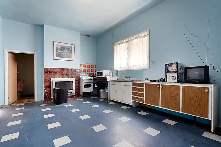 Fourth view of Homely house listing, 5 McLachlan Street, Northcote VIC 3070