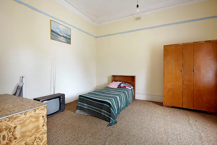 Fifth view of Homely house listing, 5 McLachlan Street, Northcote VIC 3070