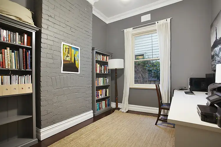 Third view of Homely house listing, 208 Westgarth Street, Northcote VIC 3070