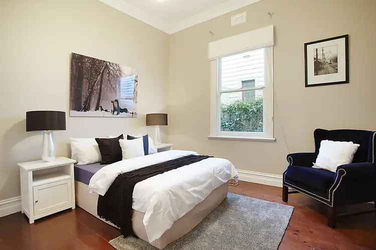 Fourth view of Homely house listing, 208 Westgarth Street, Northcote VIC 3070